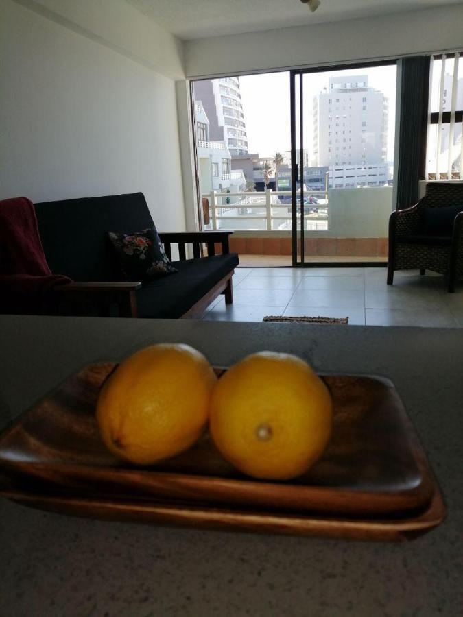 De Valle 47 Apartman Mossel Bay Kültér fotó