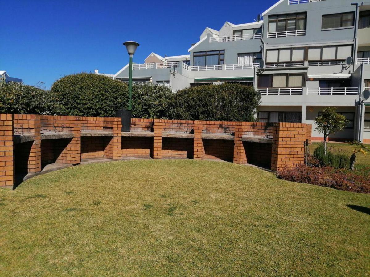 De Valle 47 Apartman Mossel Bay Kültér fotó